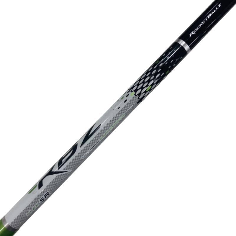 �q�a�y�@�R�v