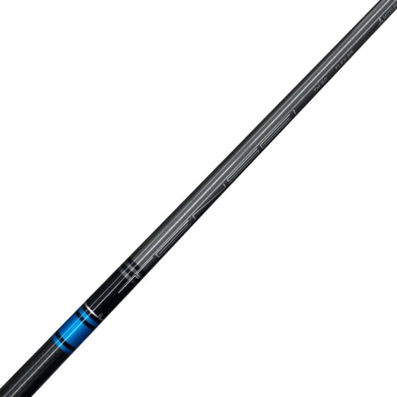 �r�h�l�@�l�`�w�@�P�O�D�T°