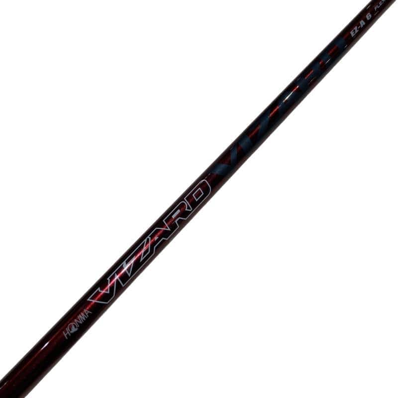 �s�n�t�q�@�v�n�q�k�c�@�s�v�V�U�V�@�@�X°