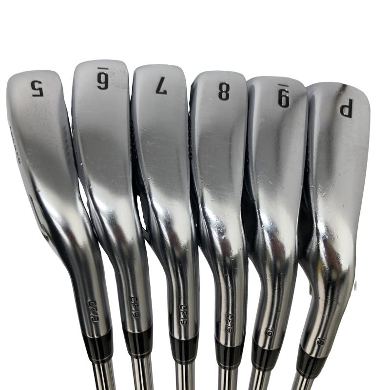 �`�o�d�w�i�Q�O�P�X�j�@�U�r�i���{���F�U�{�Z�b�g�j