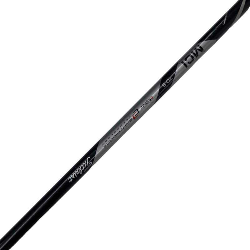 �W�P�W�@�g�P�@�Q�P°