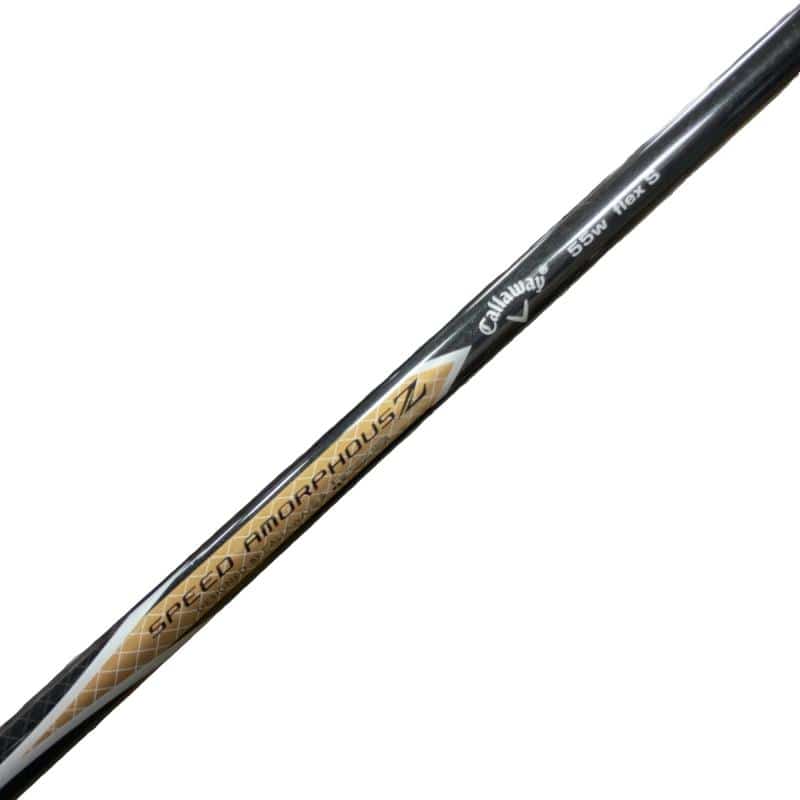 �k�d�f�`�b�x�i�Q�O�P�O�j�@�R�v