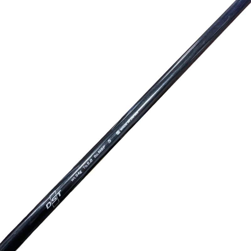 �w�w�h�n�i�Q�O�P�S�j�@�t�T