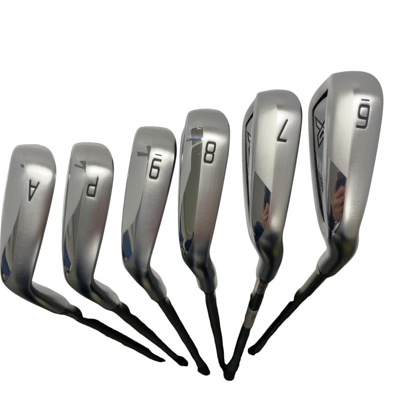 �w�w�h�n�i�Q�O�Q�S�j�@�������@�V�r�i���{���F�U�{�Z�b�g�j