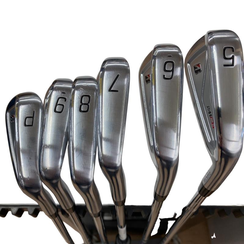 �a�q�h�c�f�d�r�s�n�m�d�@�Q�S�P�b�a�@�U�r�i���{���F�U�{�Z�b�g�j