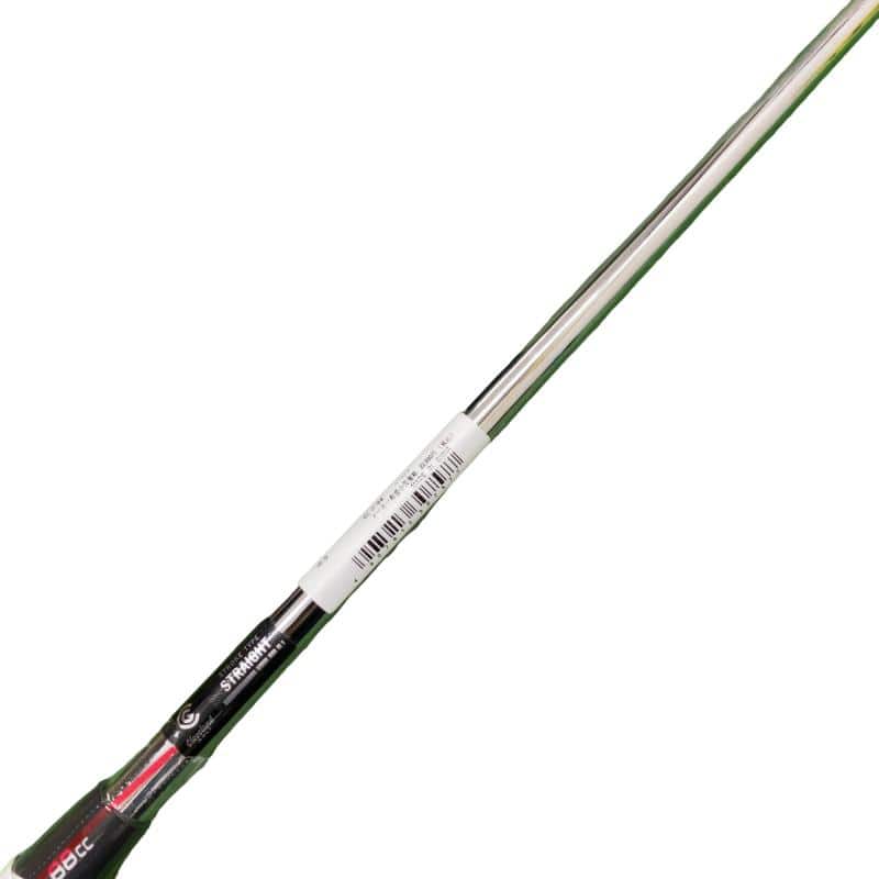 �b�����������������@�g�a�@�r�n�e�s�@�l�h�k�k�d�c�@�P�P�@�R�S�C���`