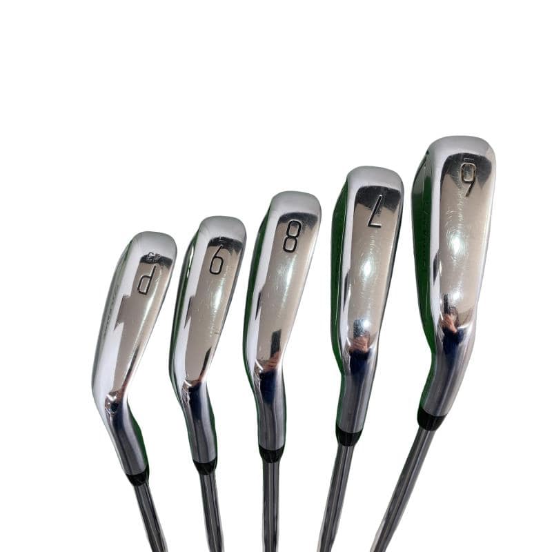 s@sQOOiQOQRj@Uri{FT{Zbgj