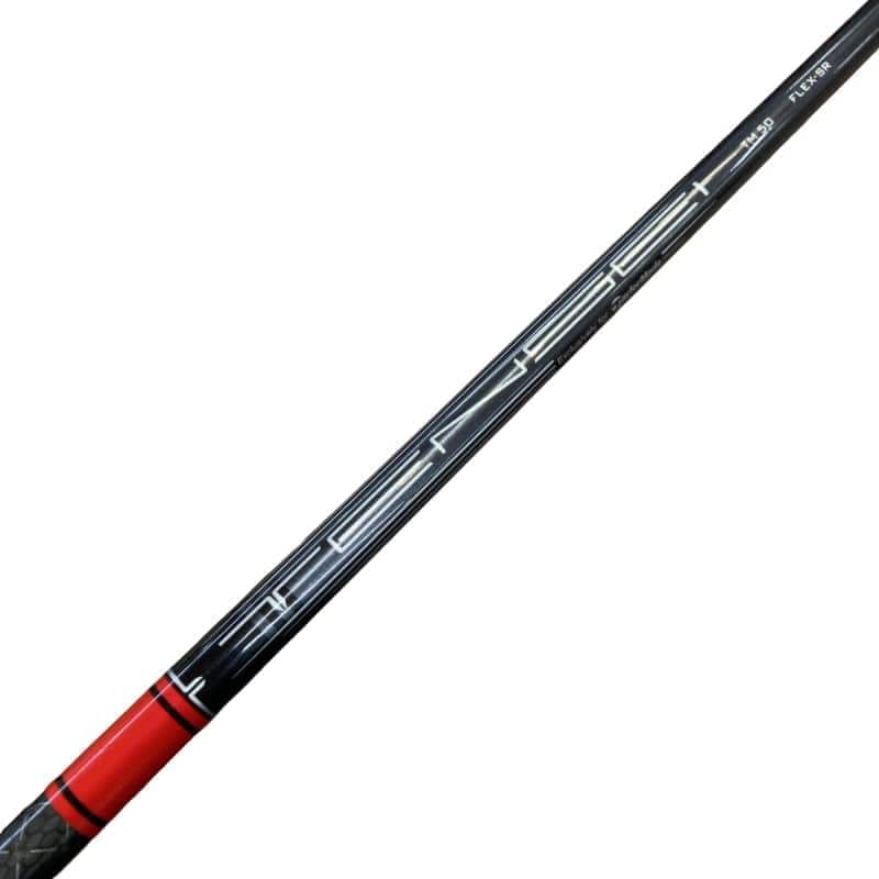 �p���P�O�@�P�O�D�T°