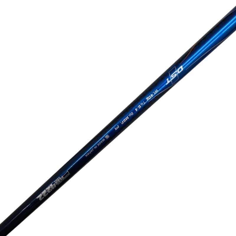 �w�w�h�n�i�Q�O�P�W�j�@�P�O�D�T°