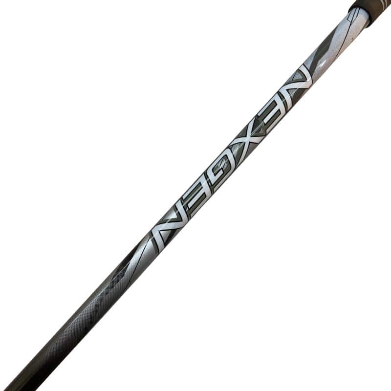 �m�d�w�f�d�m�@�m�r�Q�P�O�@�@�X�D�T°