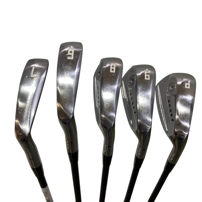 �n�m�n�e�e�@�e�n�q�f�d�c�i�Q�O�Q�S�j�@�j�t�q�n�@�T�r�i���{���F�T�{�Z�b�g�j