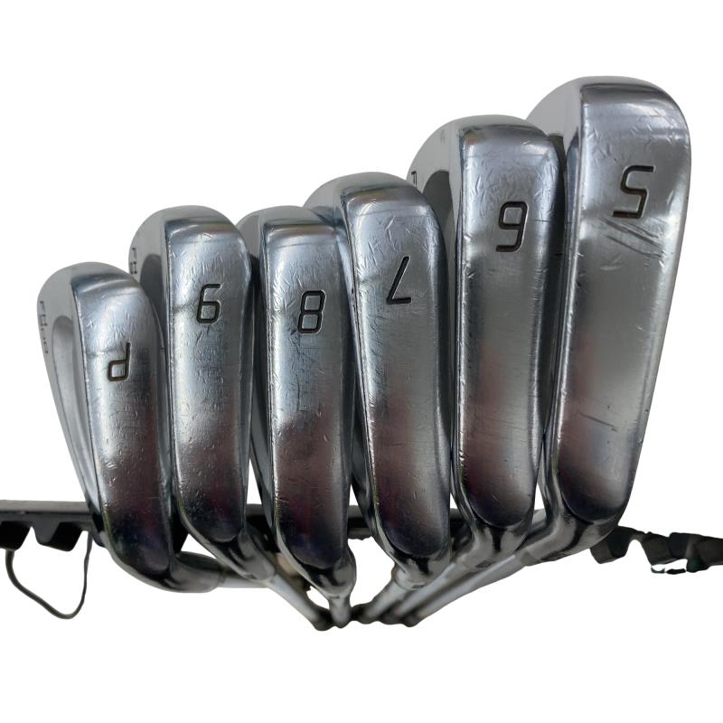 �e�g�@�X�O�O�@�e�n�q�f�d�c�@�U�r�i���{���F�U�{�Z�b�g�j