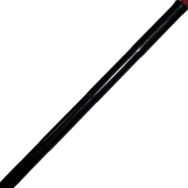 �n�@�v�n�q�j�r�@�a�k�`�b�j�@���Q�l�@�b�r�@�R�R�C���`