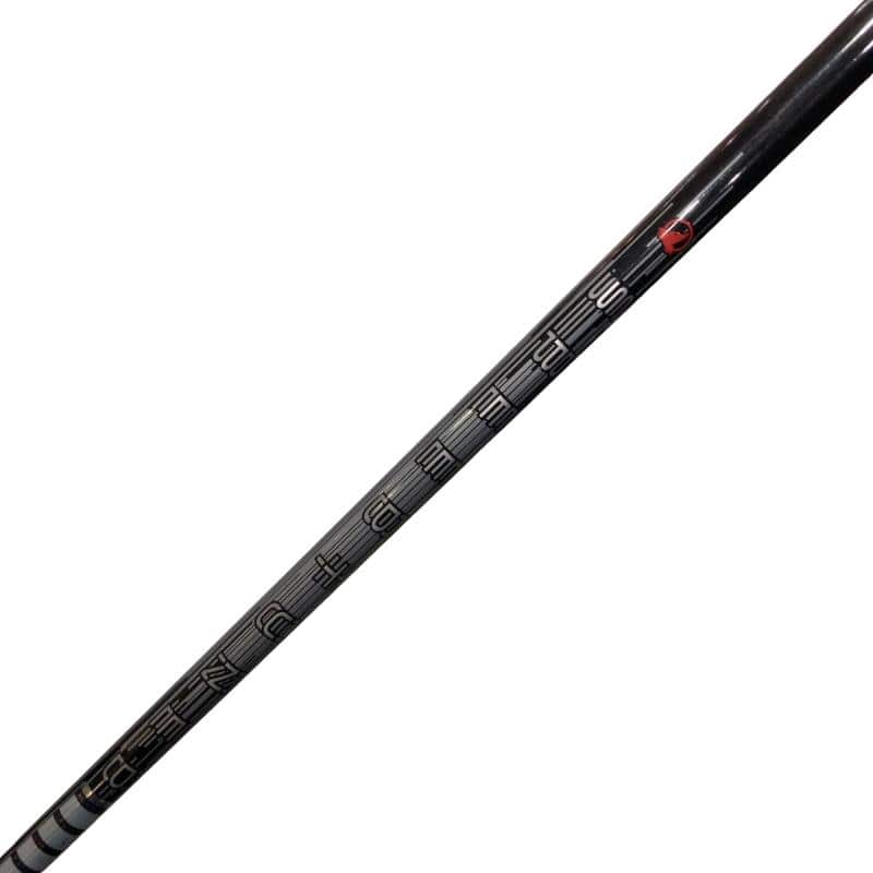 sntq@vnqkc@fr@@XDT°