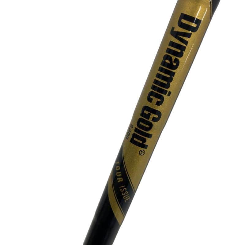 �b�����������������@�q�s�y�@�u���b�N�T�e���@�T�W°�^�P�O°�@�l�h�c