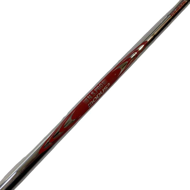 aqhcfdrsnmd@aqlQ@TW°^PQ°`