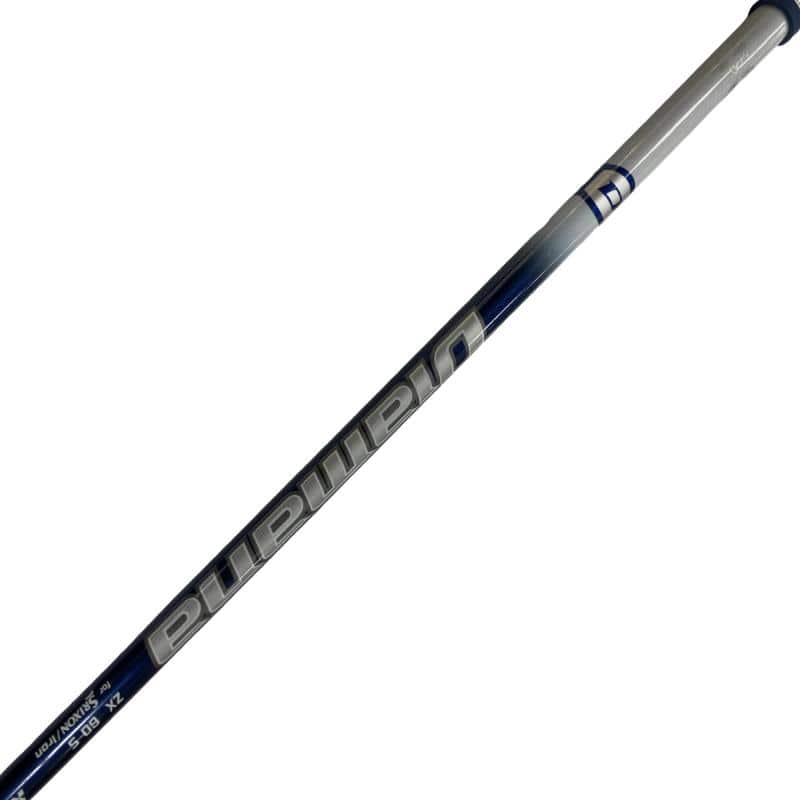 �r�q�h�w�n�m�@�y�w�T�@�`�v