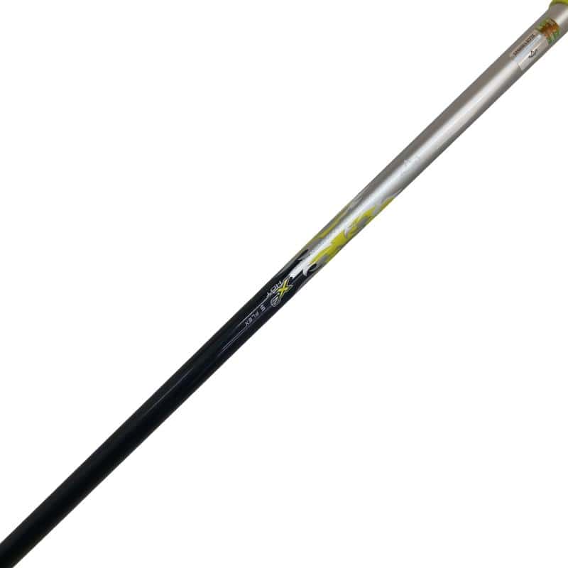 �w�Q�@�g�n�s�@�o�q�n�@�@�X°