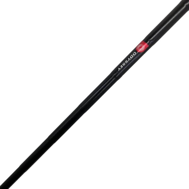 �n�@�v�n�q�j�r�@�a�k�`�b�j�@���Q�v�@�R�R�C���`