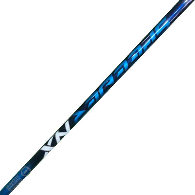 �w�w�h�n�i�Q�O�Q�Q�j�@�������@�@�X�D�T°