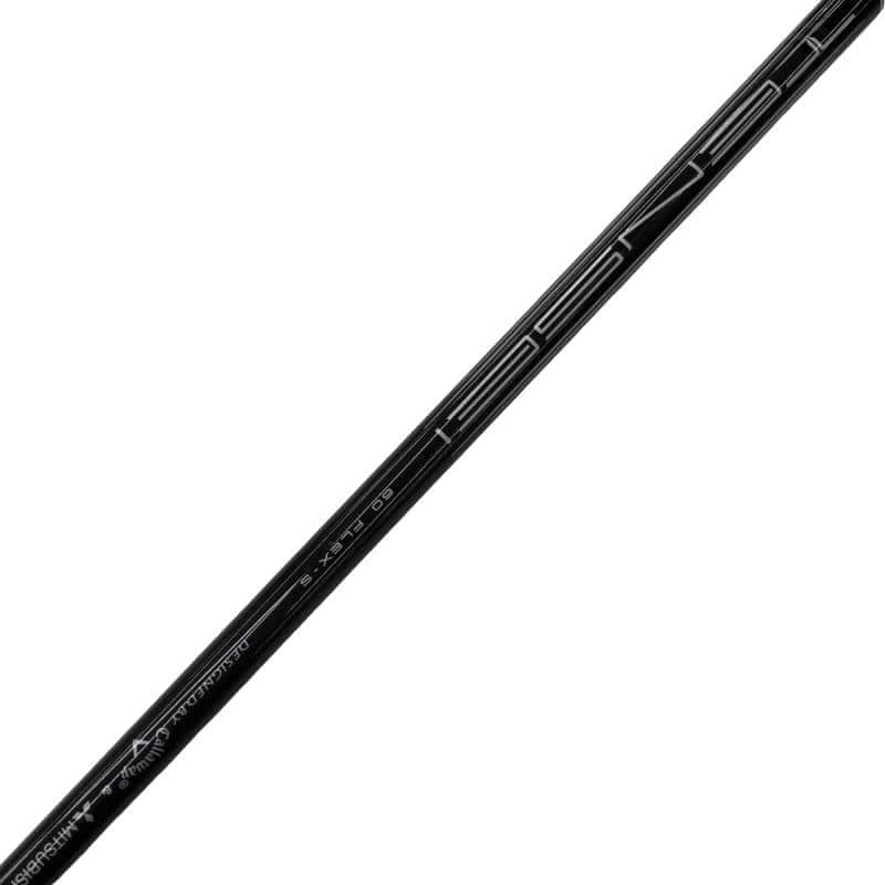 �d�k�x�s�d�@�l�h�m�h�@�c�q�h�u�d�q�@�P�P�D�T°