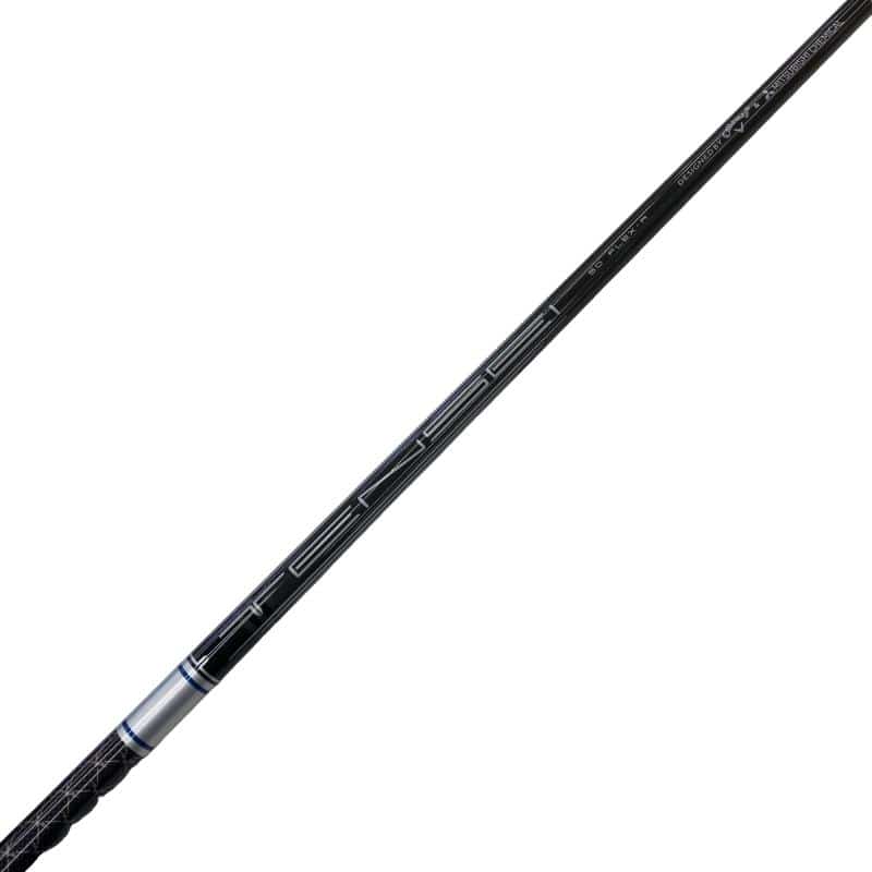 o`q`cxl@`@rlnjd@gk@tT