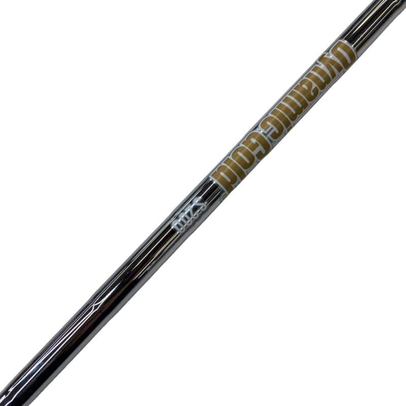 �b�����������������@�q�s�y�@�c�A�[�T�e���@�U�O°�^�O�W°�@�`�c�`�o�s