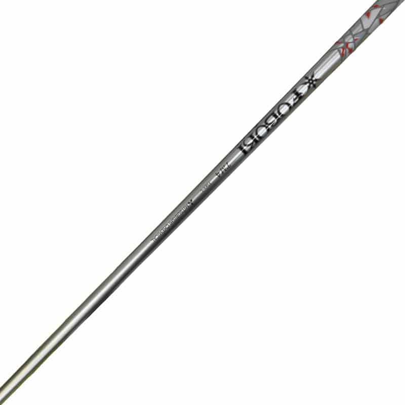 �l�S�@�T�g�k�@���f�B�[�X