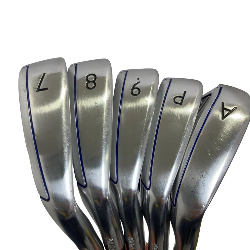 �������������@�c�q�h�u�d�r�s�`�q�@�T�r�i���{���F�T�{�Z�b�g�j