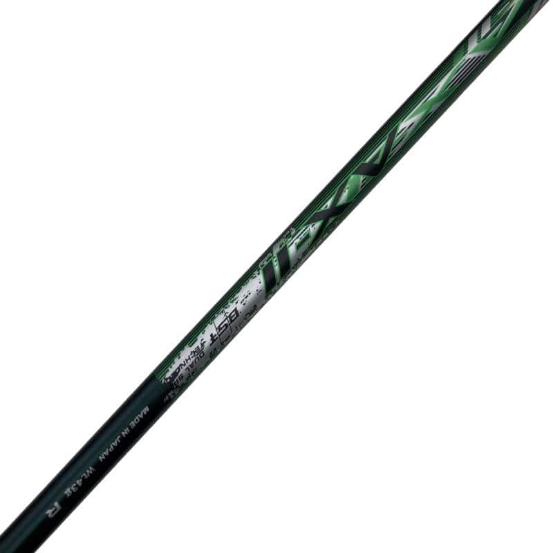 �r�q�h�w�n�m�@�y�w�T�@�l���@�h�h�@�@�X�D�T°