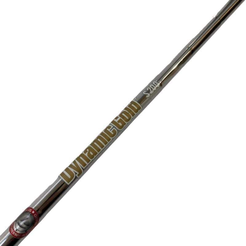 �s�����������@�l�������@�l�h�k�k�d�c�@�f�q�h�m�c�@�R�@�T�O°�^�O�X°