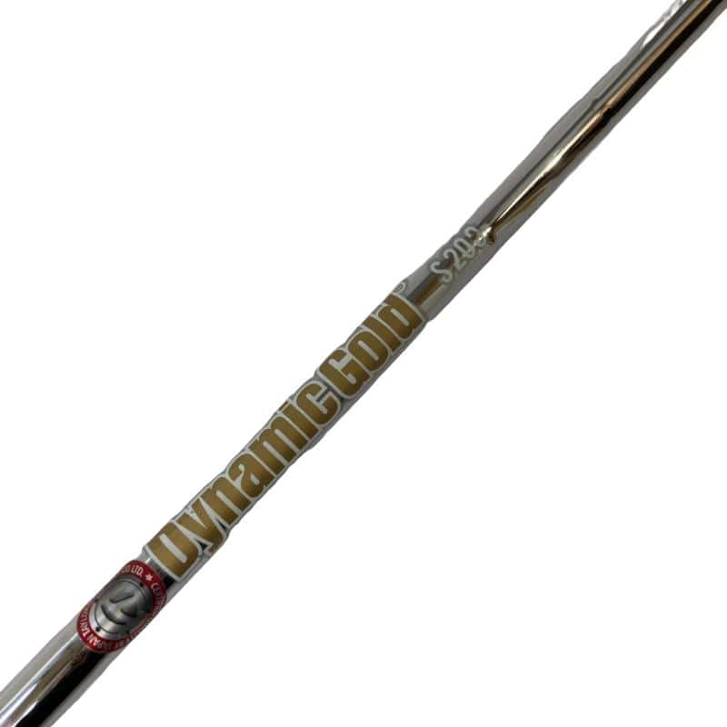 �s�����������@�l�������@�l�h�k�k�d�c�@�f�q�h�m�c�@�R�@�T�W°�^�P�P°