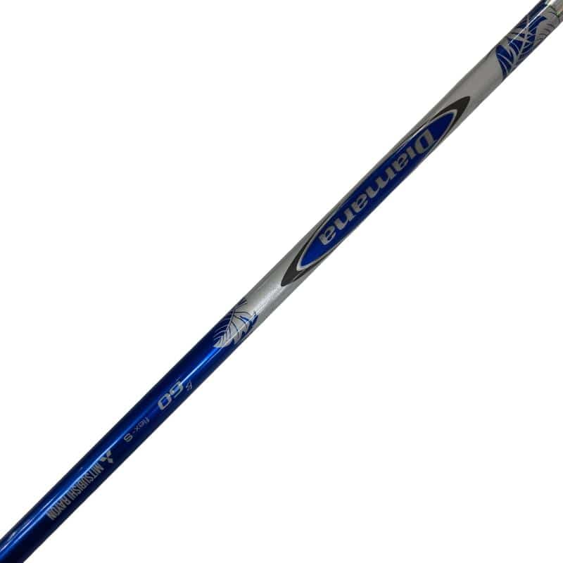 �w�@�g�n�s�@�@�R�v