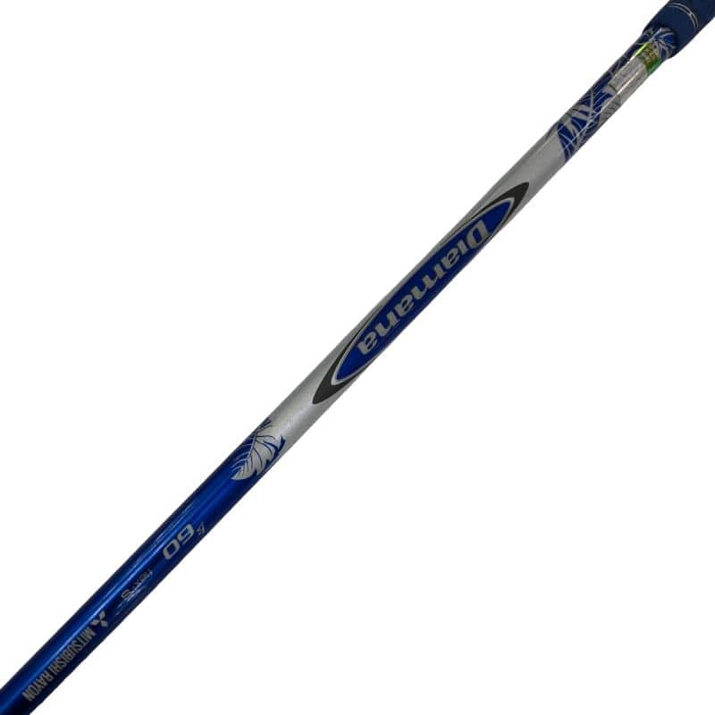 �w�@�g�n�s�@�@�T�v