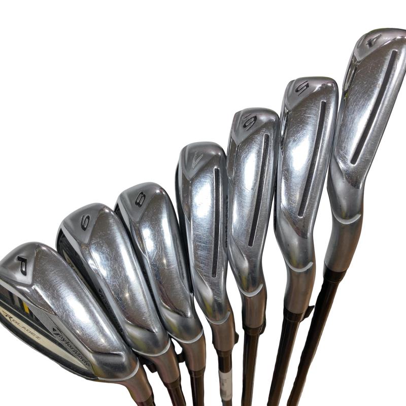 �q�n�b�j�d�s�@�a�k�`�c�d�y�@�@�W�r�i���{���F�U�{�Z�b�g�j