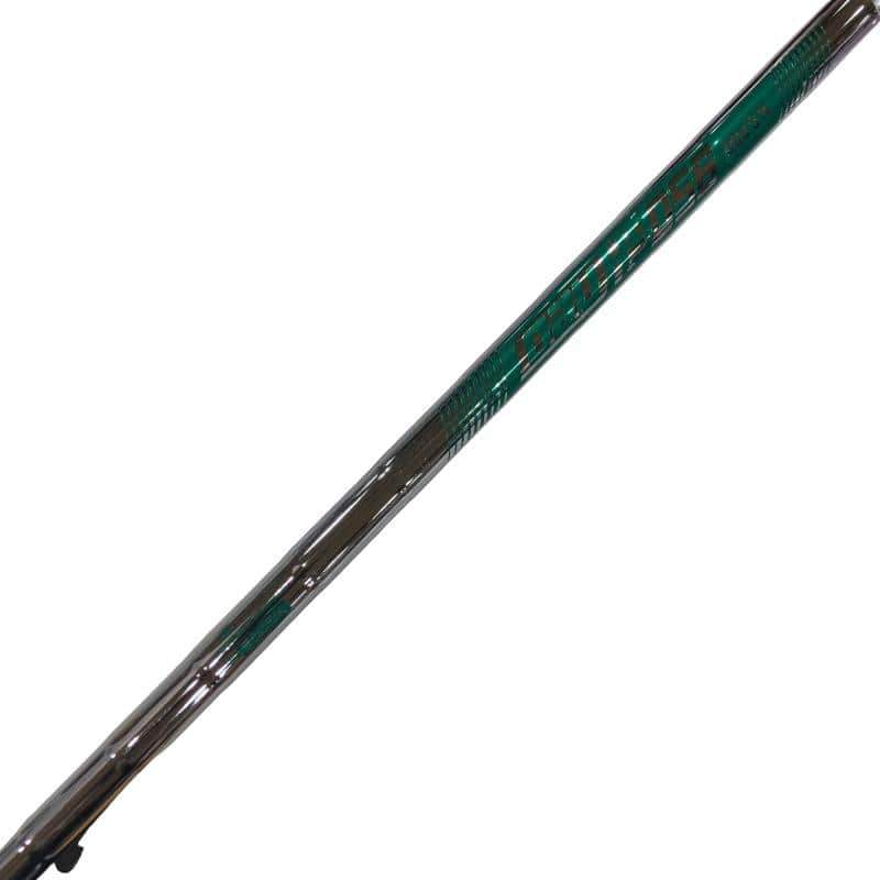 nmnee@k`anrodb@eqnffr@kd`o|hhiQOQPj@TP°