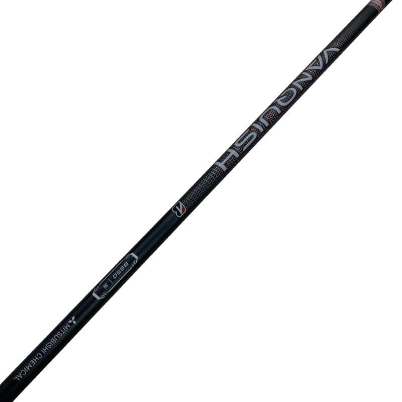 �a�q�h�c�f�d�r�s�n�m�d�@�a�Q�@�g�s�@�@�X�D�T°