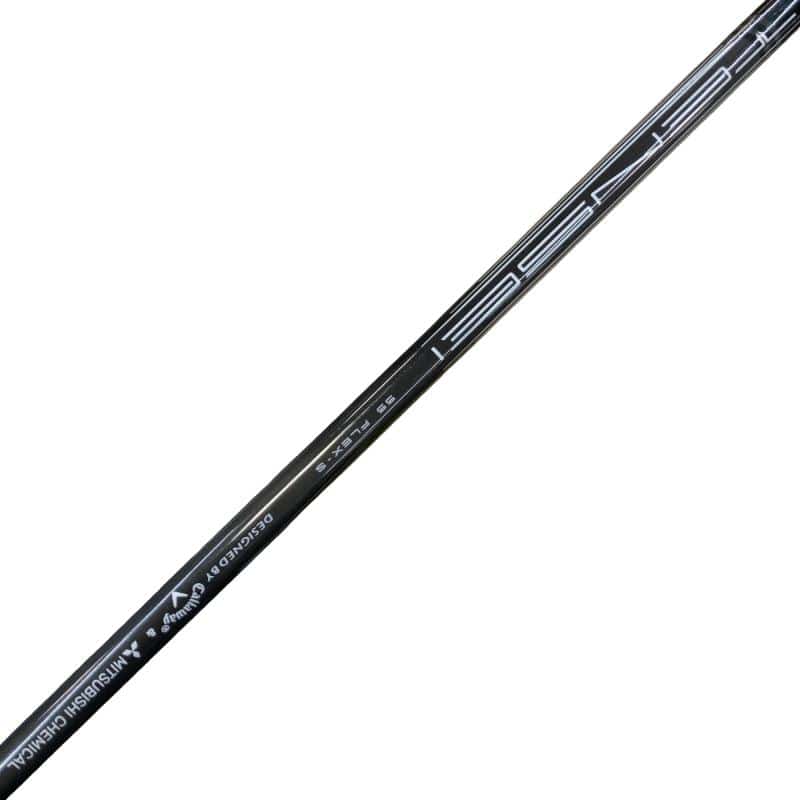 �o�`�q�`�c�x�l�@�������@�P�O�D�T°