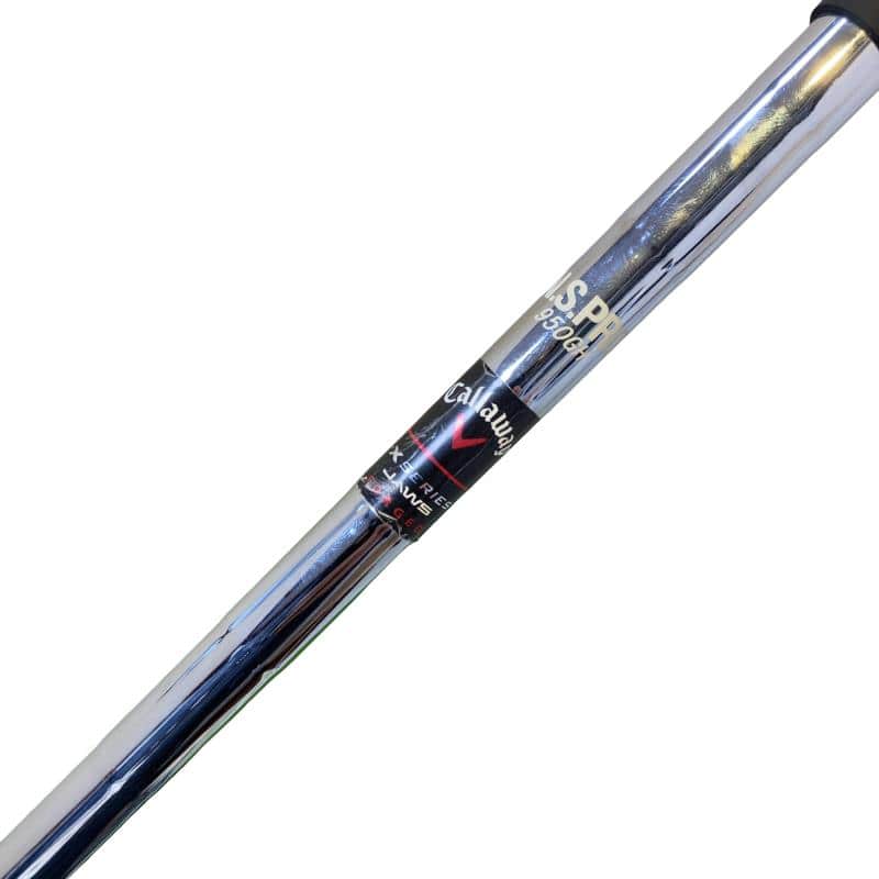 �w�@�r�d�q�h�d�r�@�i�`�v�r�@�~���L�[�N�����@�T�Q°�^�P�Q°