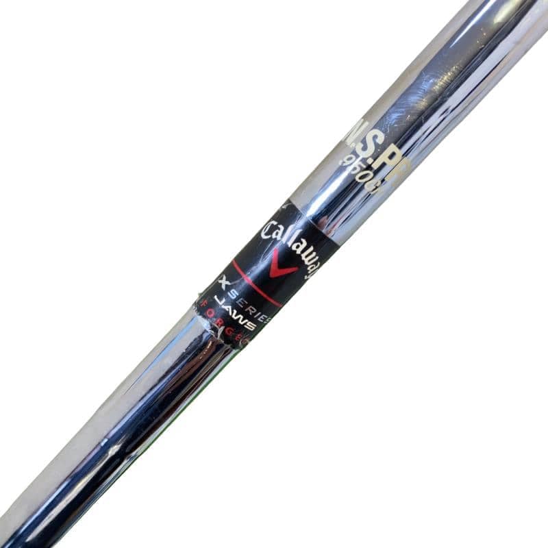 w@rdqhdr@i`vr@~L[N@TW°^PR°