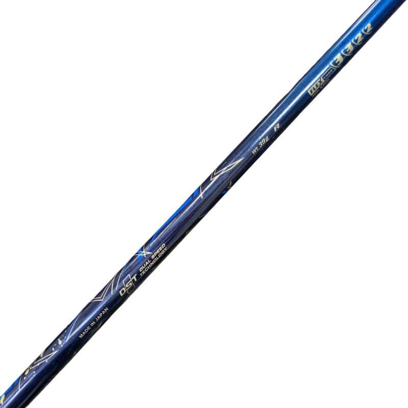 �w�w�h�n�i�Q�O�Q�S�j�@�T�v