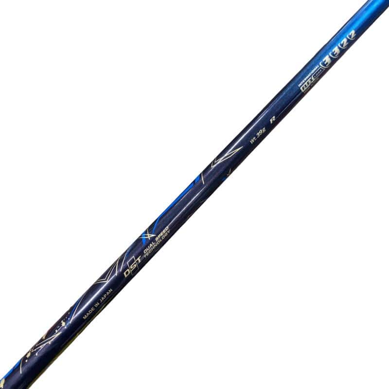 �w�w�h�n�i�Q�O�Q�S�j�@�V�v