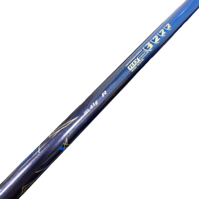 �w�w�h�n�i�Q�O�Q�S�j�@�g�T