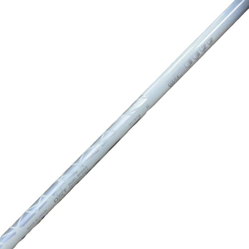 �w�w�h�n�i�Q�O�Q�Q�j�@�T�v