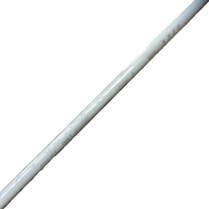 �w�w�h�n�i�Q�O�Q�Q�j�@�V�v