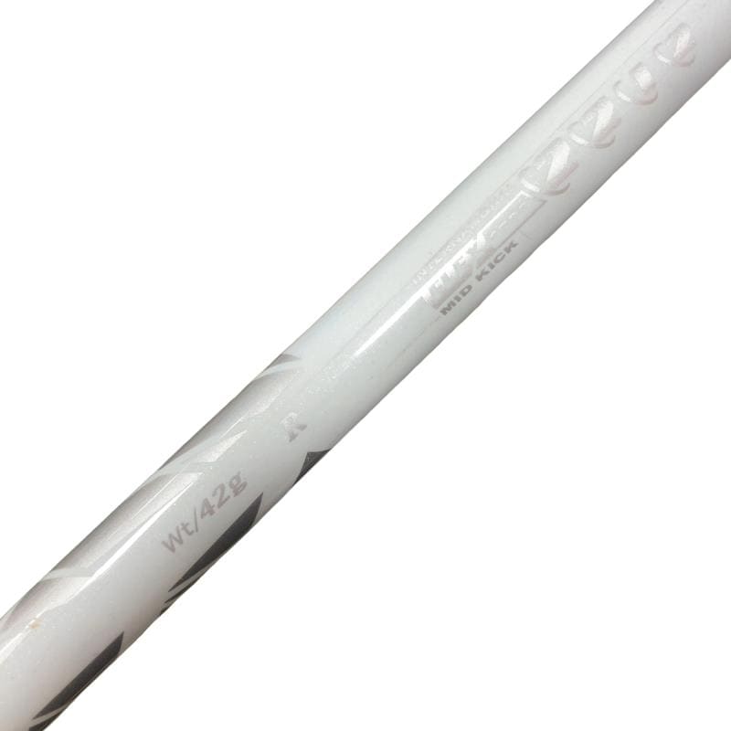 �w�w�h�n�i�Q�O�Q�Q�j�@�g�U