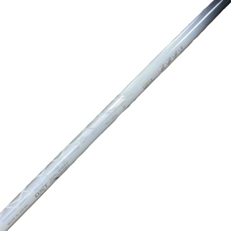 �w�w�h�n�i�Q�O�Q�Q�j�@�P�O�D�T°