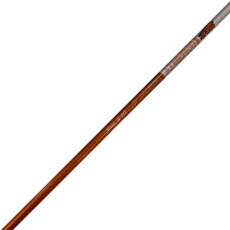 �s�r���R�@�P�O°