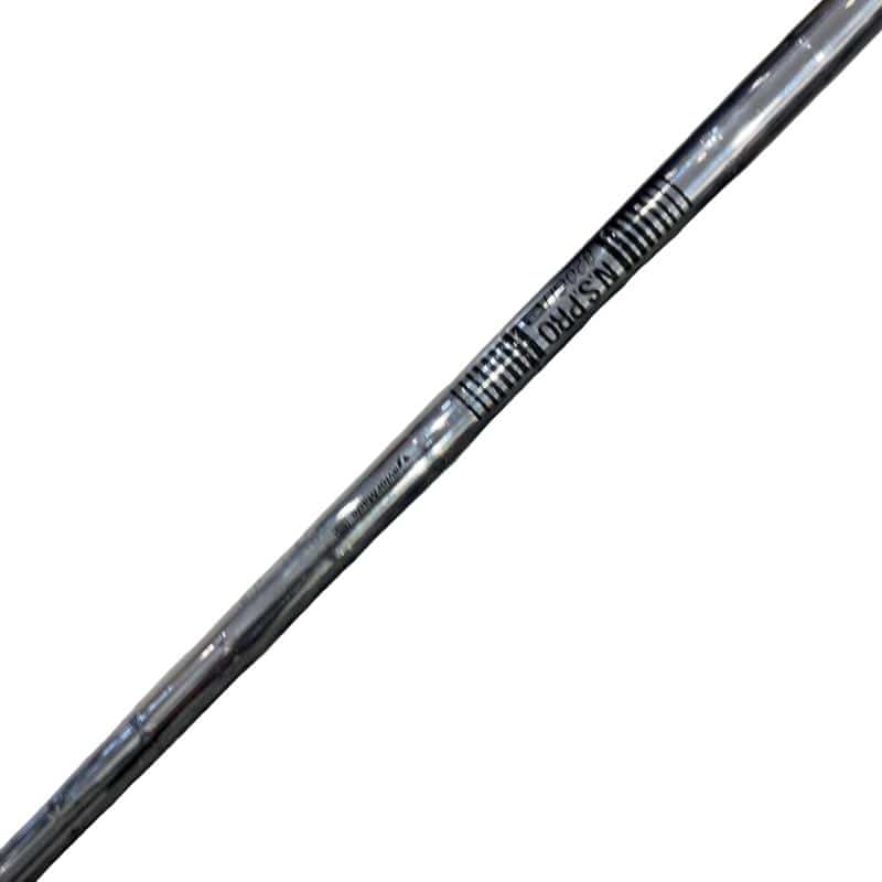 �p���P�O�@�t�S