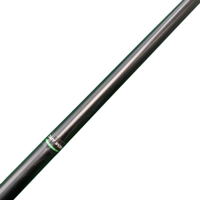 �o�h�m�f�@�r�g�d�`�i�Q�O�Q�R�j�@�R�R�C���`